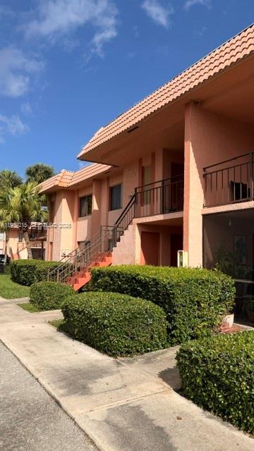 303 Racquet Club Road, Unit 206 Weston, FL 33326 - Photo 19 of 19