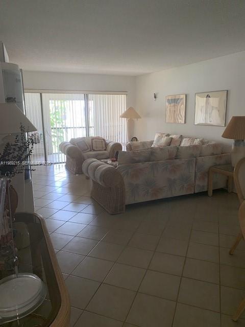 303 Racquet Club Road, Unit 206 Weston, FL 33326 - Photo 2 of 19
