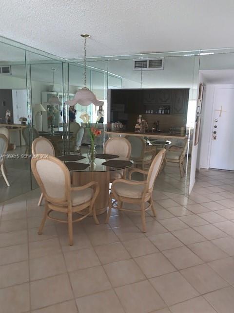 303 Racquet Club Road, Unit 206 Weston, FL 33326 - Photo 5 of 19