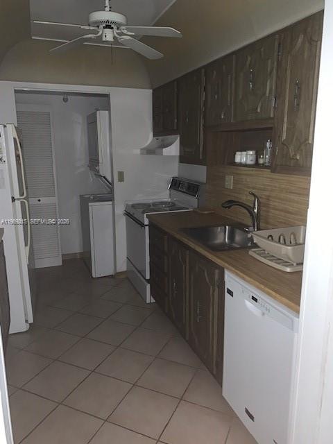 303 Racquet Club Road, Unit 206 Weston, FL 33326 - Photo 7 of 19