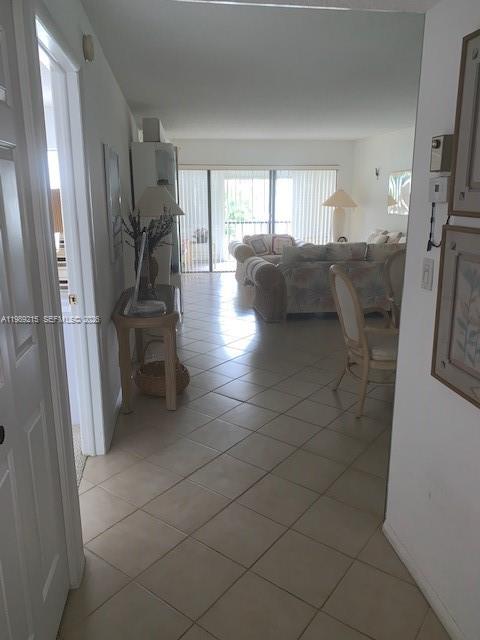303 Racquet Club Road, Unit 206 Weston, FL 33326 - Photo 8 of 19