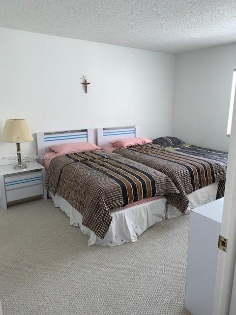 303 Racquet Club Road, Unit 206 Weston, FL 33326 - Photo 9 of 19