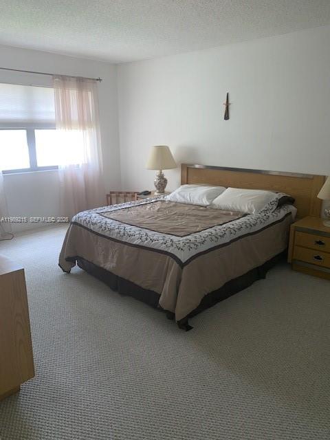 303 Racquet Club Road, Unit 206 Weston, FL 33326 - Photo 10 of 19