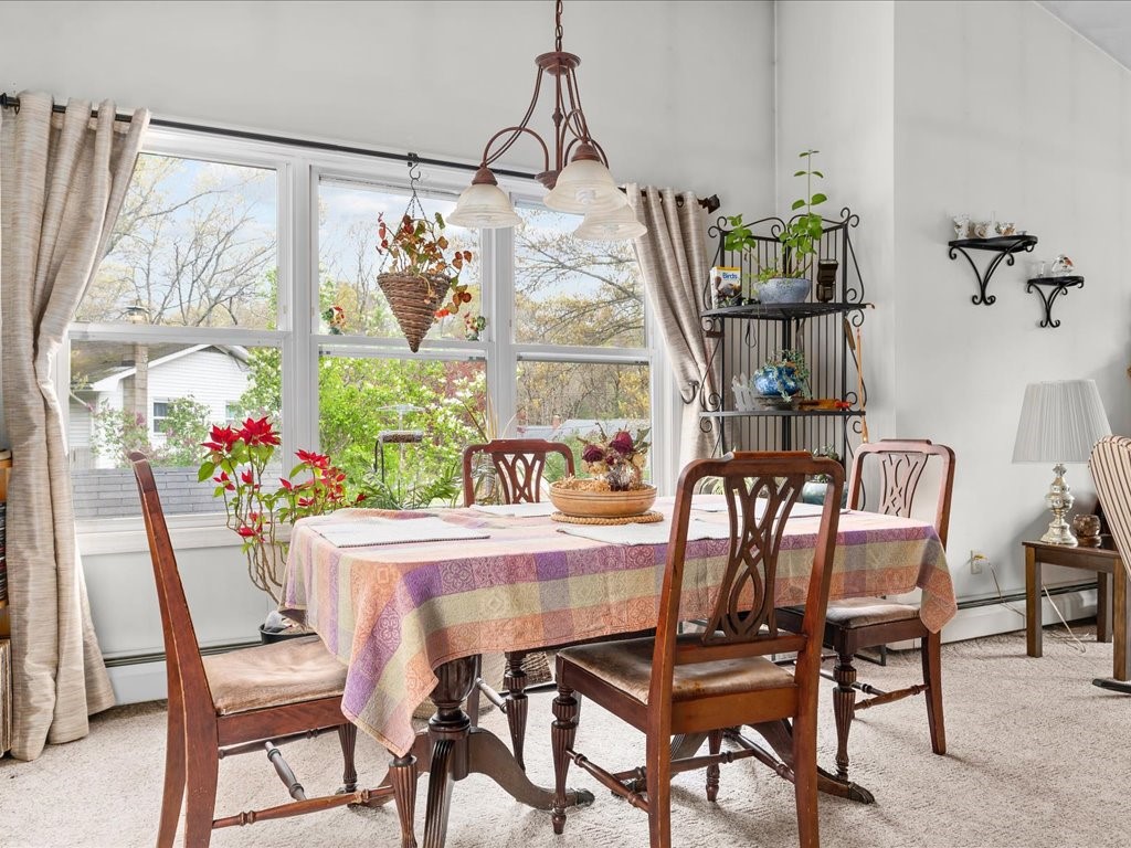 15 Colvintown Road Coventry, RI 02816 - Photo 14 of 23