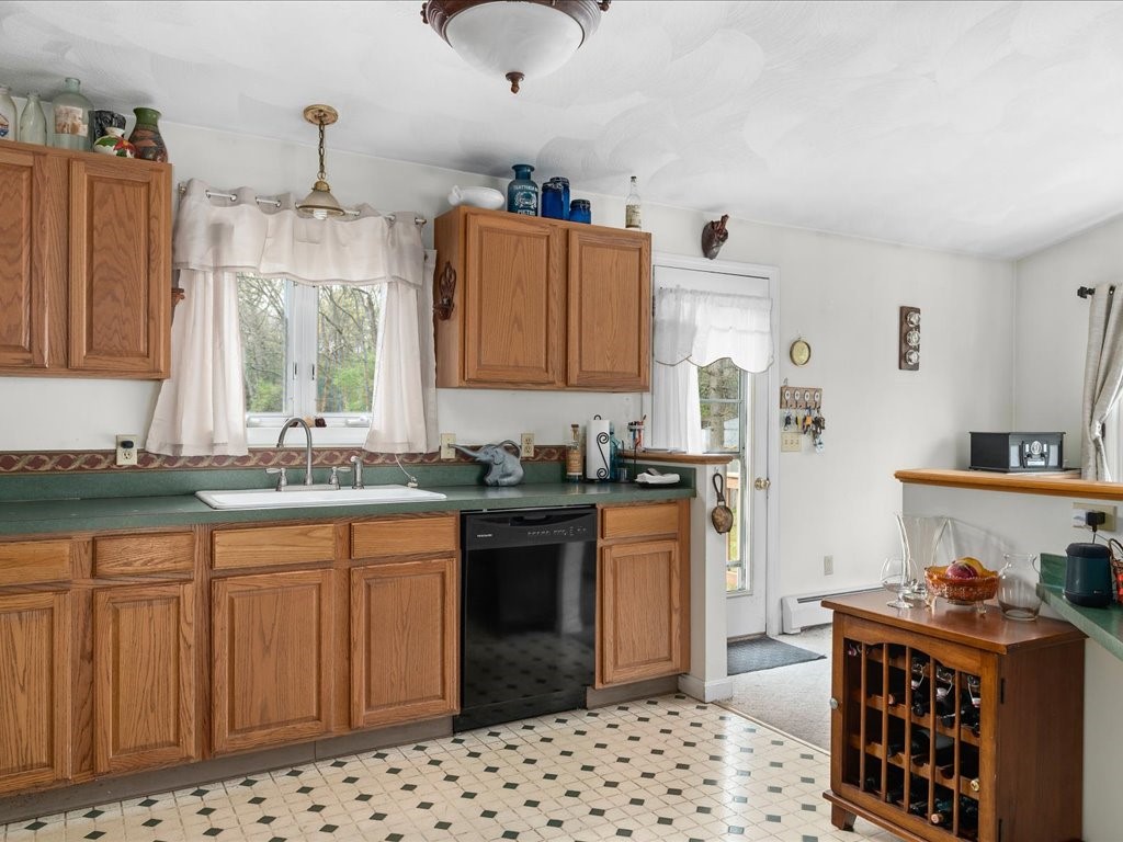 15 Colvintown Road Coventry, RI 02816 - Photo 16 of 23