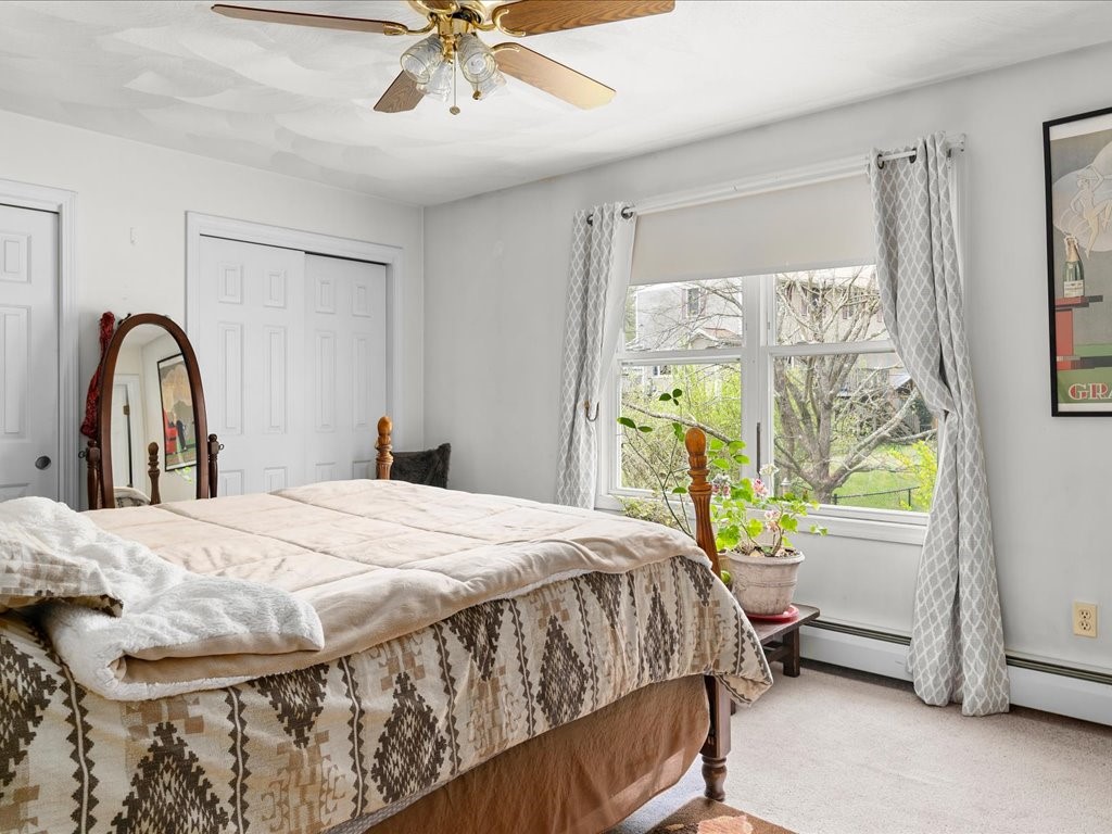 15 Colvintown Road Coventry, RI 02816 - Photo 18 of 23