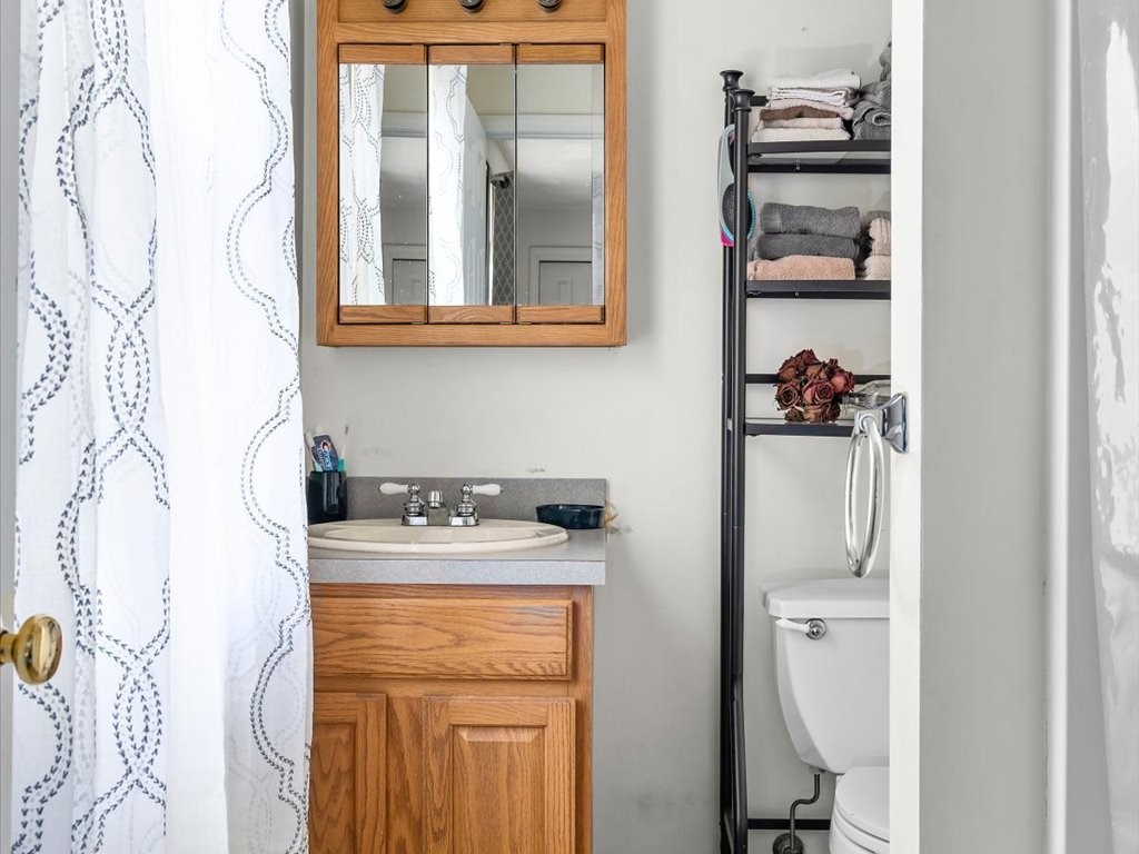 15 Colvintown Road Coventry, RI 02816 - Photo 20 of 23