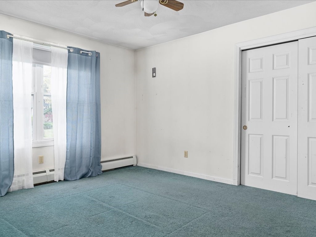 15 Colvintown Road Coventry, RI 02816 - Photo 21 of 23