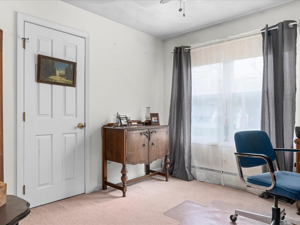 15 Colvintown Road Coventry, RI 02816 - Photo 22 of 23