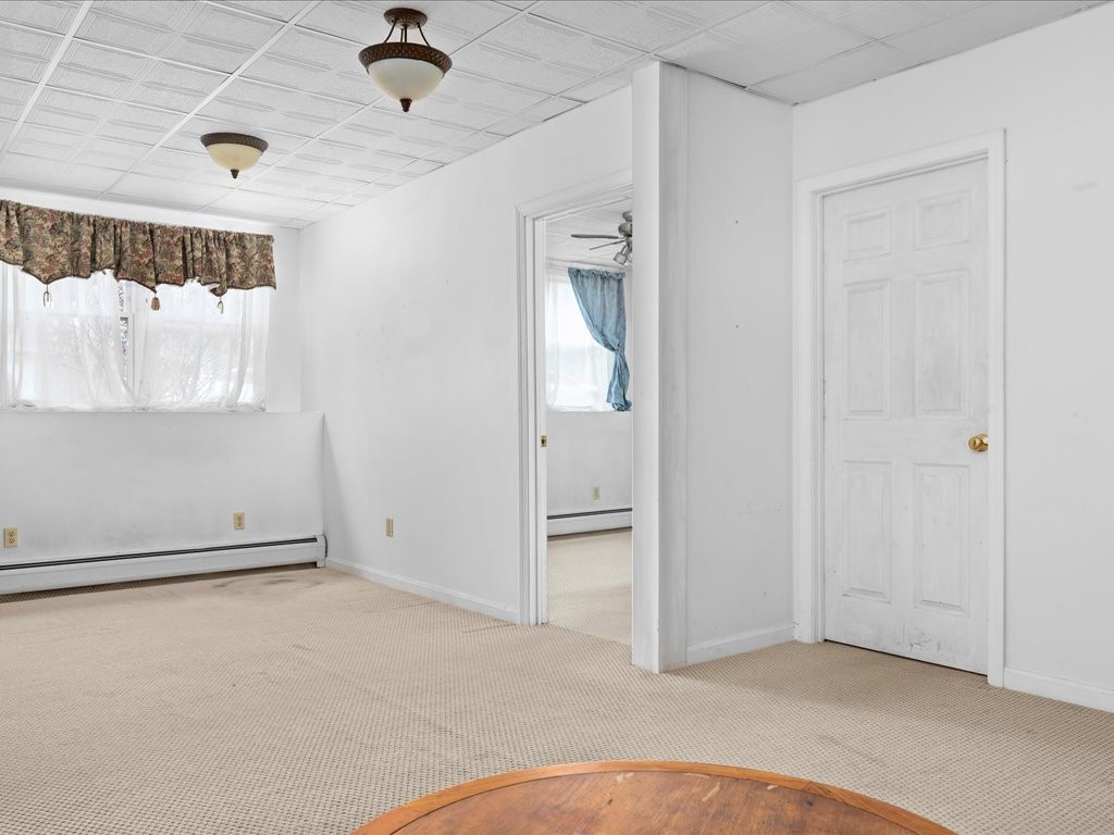 15 Colvintown Road Coventry, RI 02816 - Photo 23 of 23