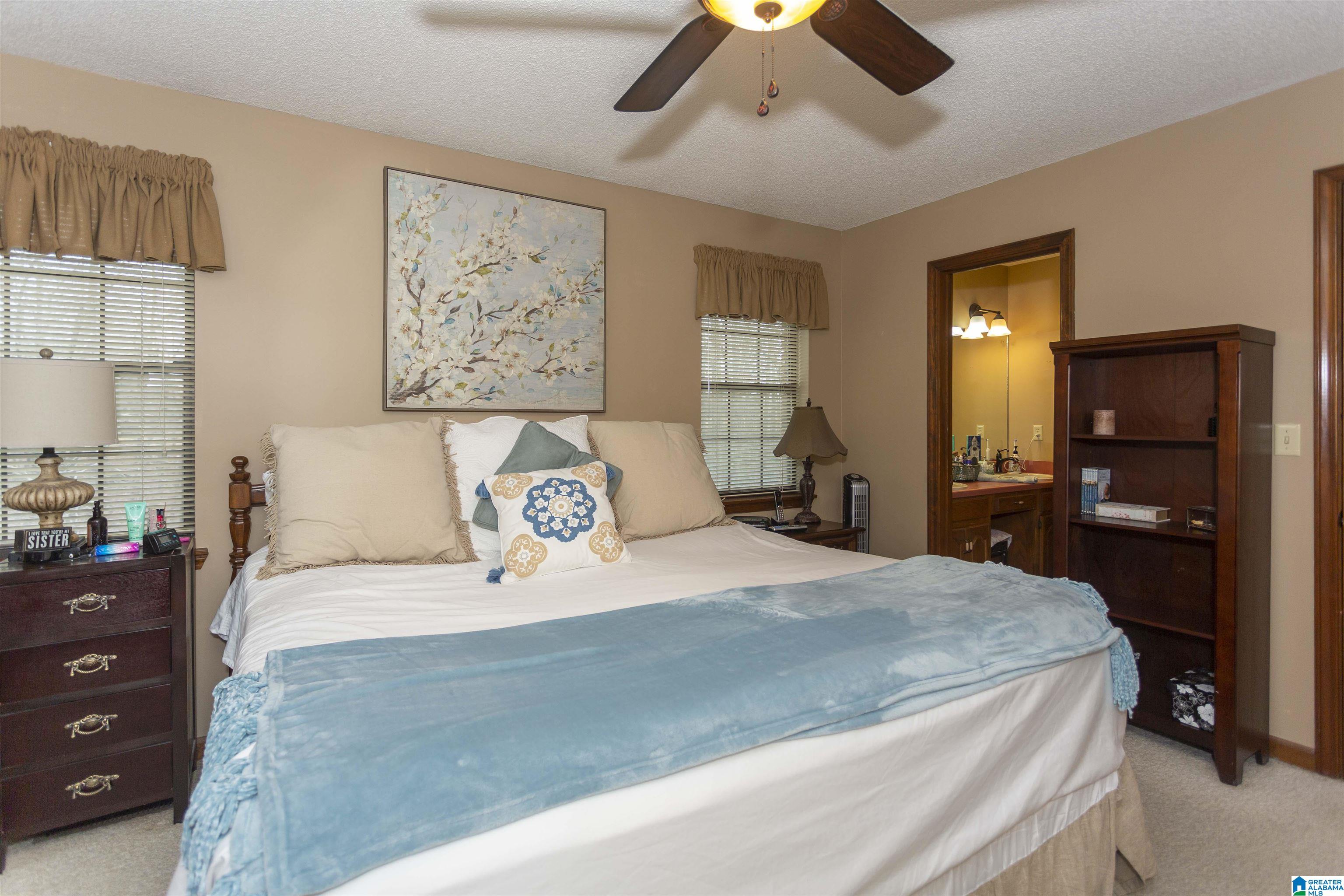 1202 7th Street Pleasant Grove, AL 35127 - Photo 28 of 41