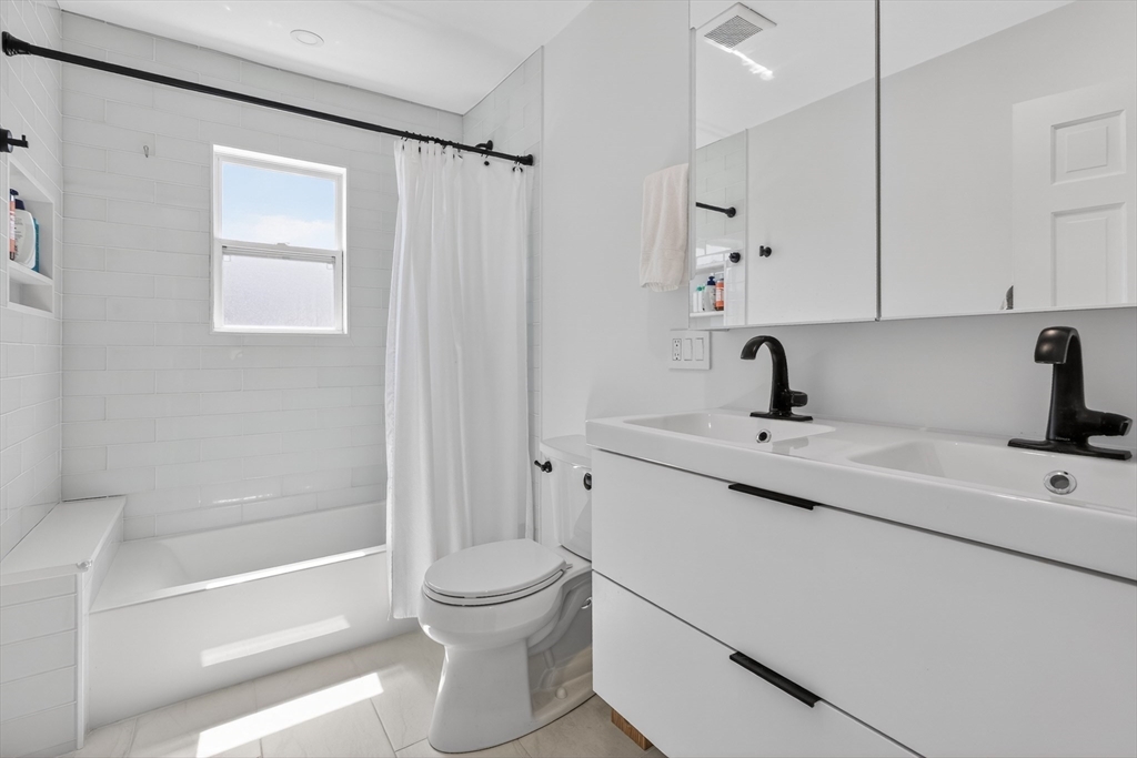 67 Sullivan Street, Unit 3 Boston, MA 02129 - Photo 22 of 25