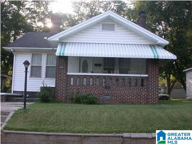 1245 Maple Street Birmingham, AL 35217 - Photo 1 of 3