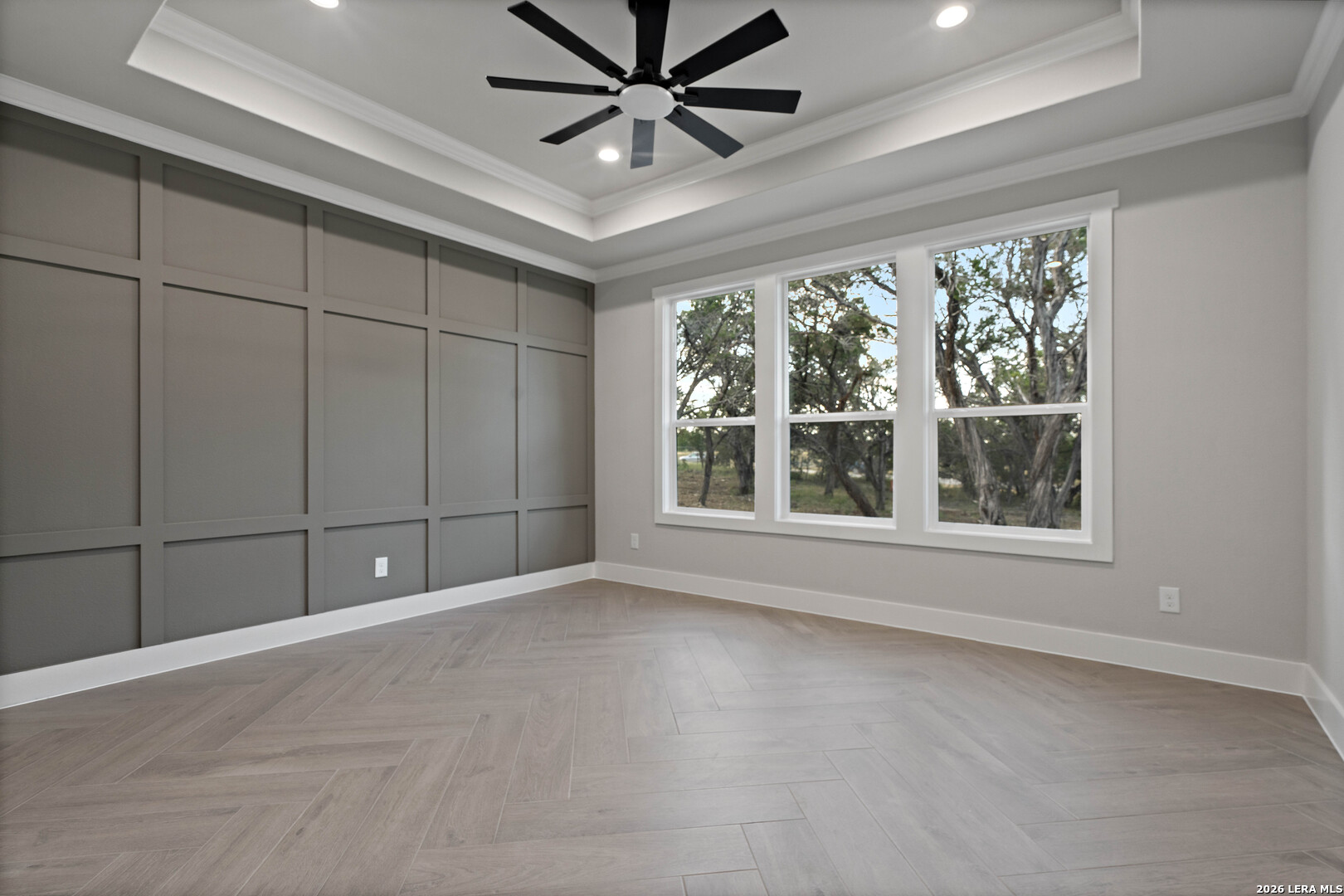 355 Eagle Rock Road Spring Branch, TX 78070 - Photo 26 of 48