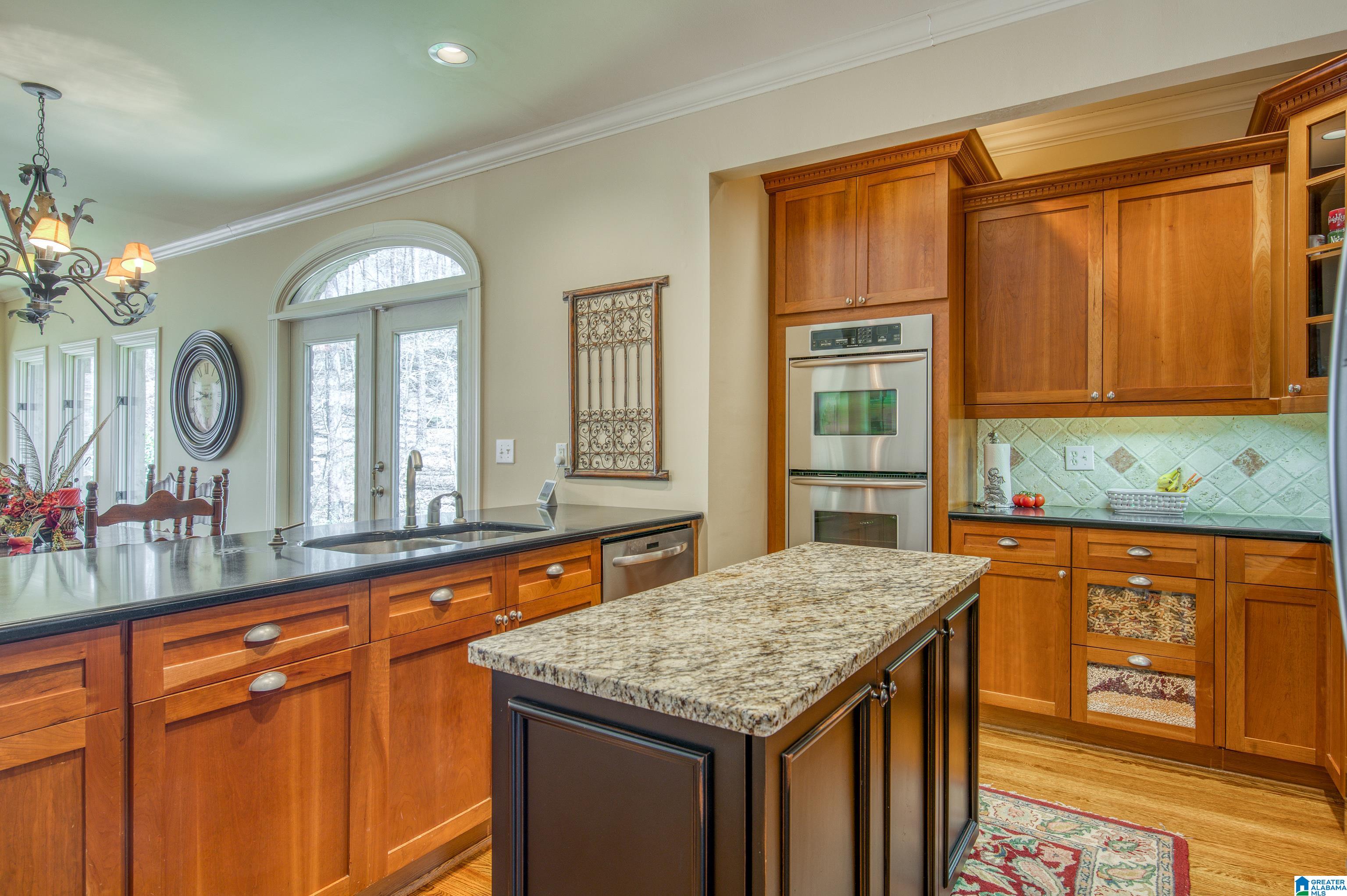 2625 Inverness Point Drive Birmingham, AL 35242 - Photo 12 of 50