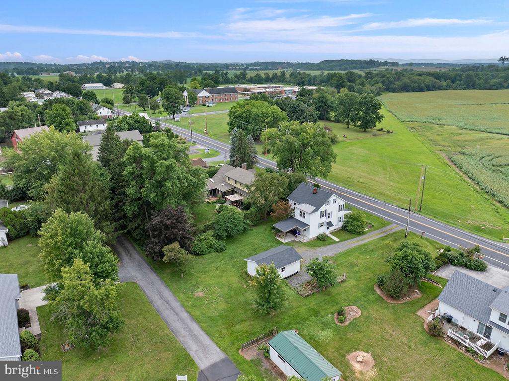 987 Biglerville Road Gettysburg, PA 17325 - Photo 46 of 52 Gallery Image 46