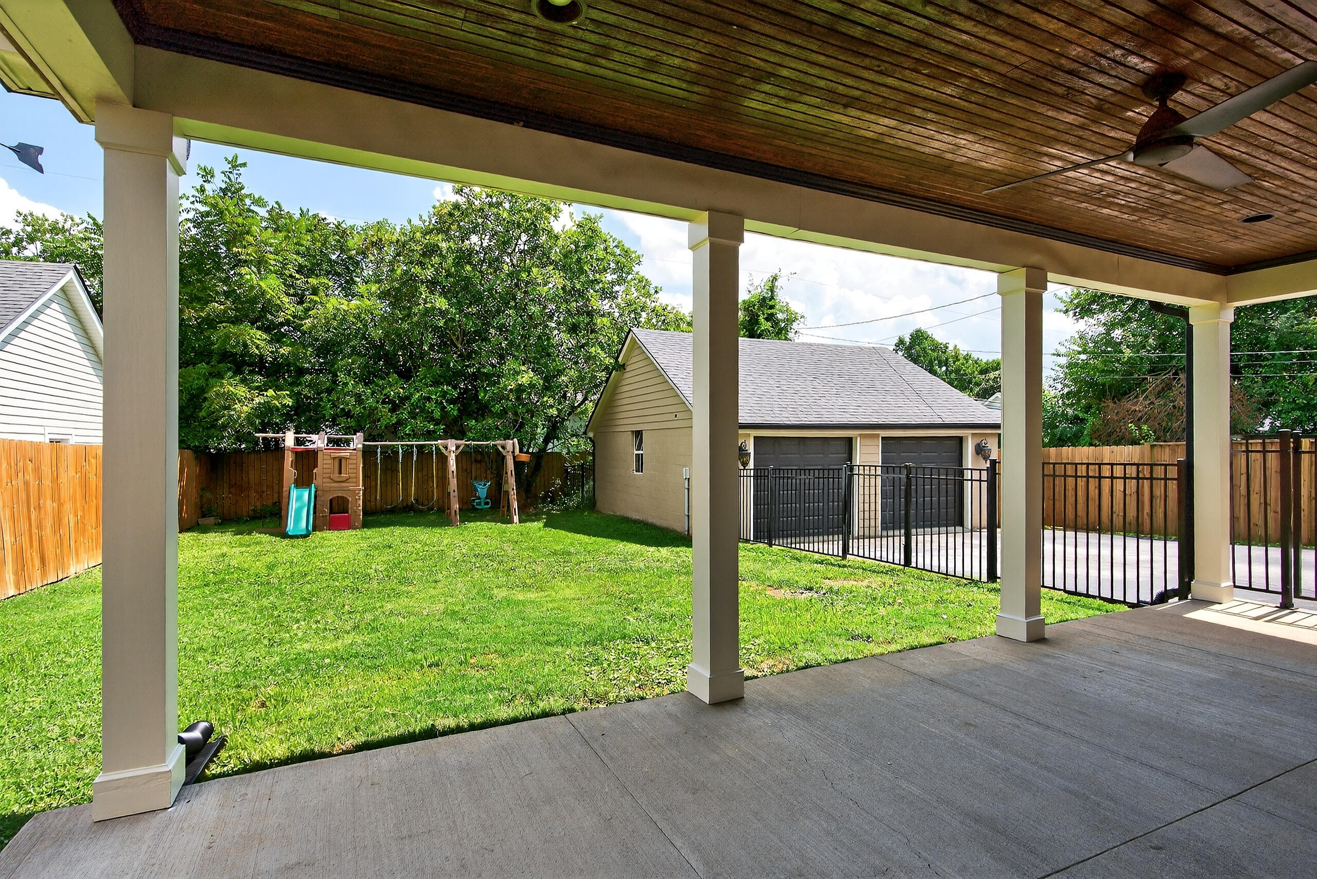 512 Chinoe Road Lexington, KY 40502 - Photo 48 of 49 512chinoe50