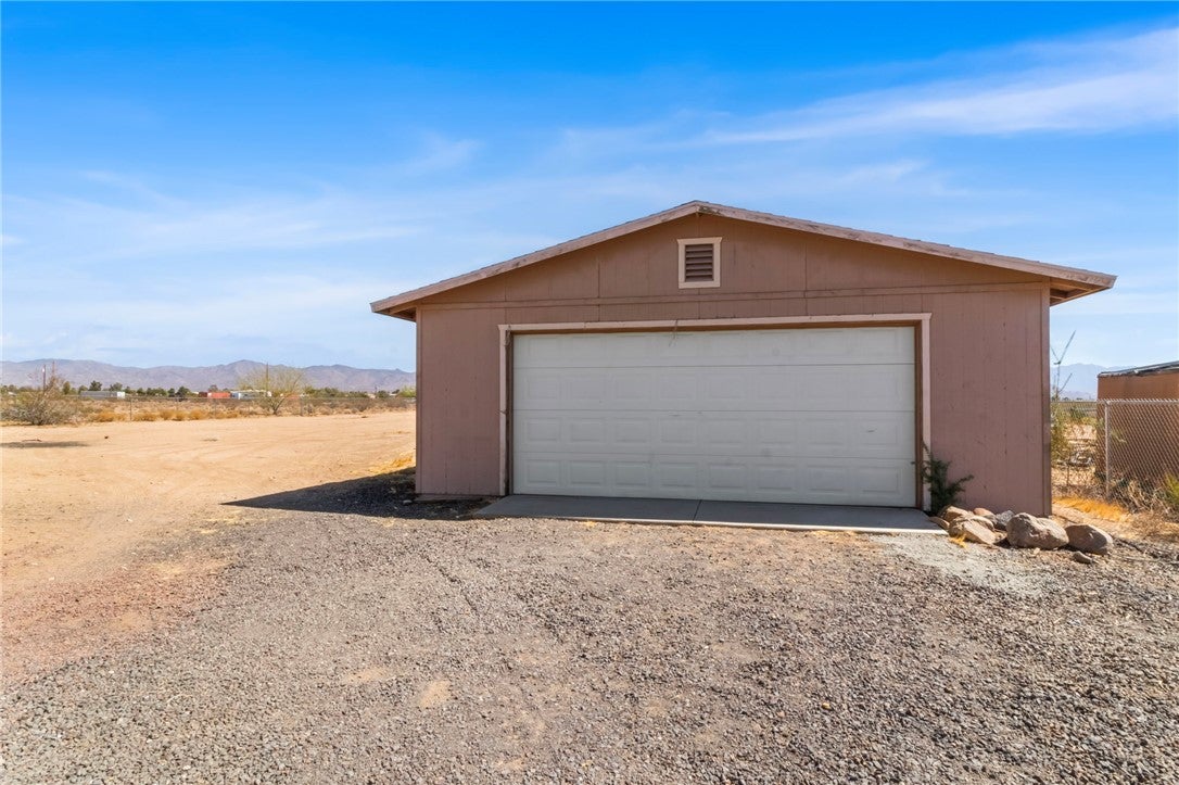 868 Colorado Road Golden Valley, AZ 86413 - Photo 49 of 56 Gallery Image 49