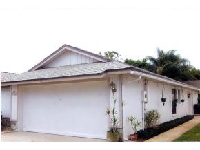 347 Myrtlewood Road Melbourne, FL 32940 - Photo 2 of 12 Additional Photo