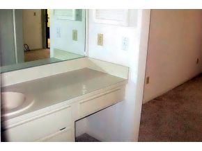 347 Myrtlewood Road Melbourne, FL 32940 - Photo 11 of 12 Additional Photo