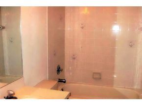 347 Myrtlewood Road Melbourne, FL 32940 - Photo 12 of 12 Additional Photo