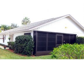 347 Myrtlewood Road Melbourne, FL 32940 - Photo 3 of 12 Additional Photo
