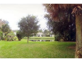 347 Myrtlewood Road Melbourne, FL 32940 - Photo 4 of 12 Additional Photo