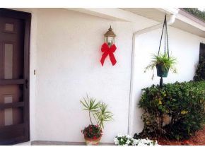347 Myrtlewood Road Melbourne, FL 32940 - Photo 5 of 12 Additional Photo