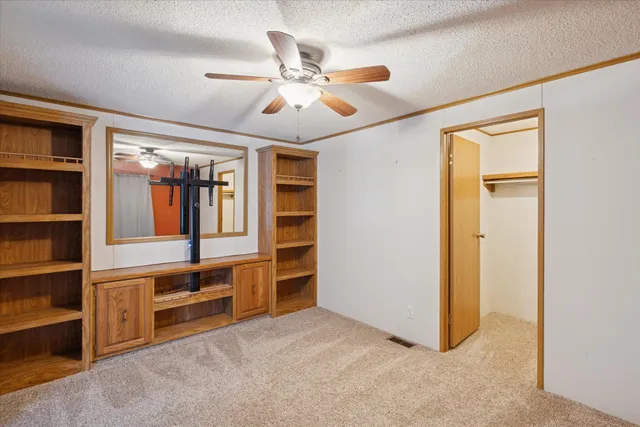 $160,000 | 835 Fleming Avenue, Jackson, MI 49202