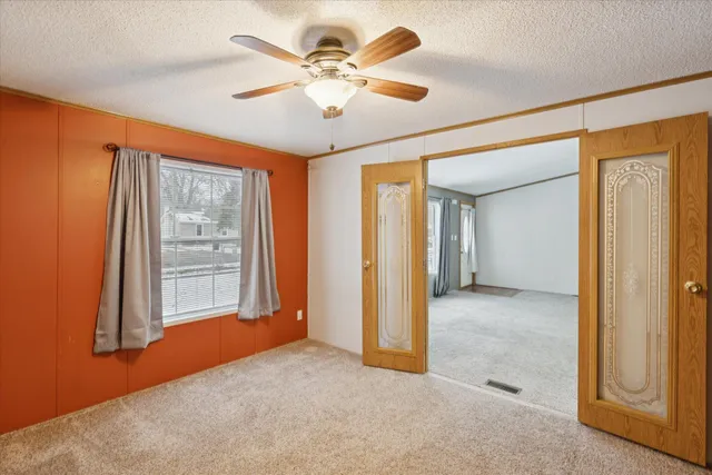 $160,000 | 835 Fleming Avenue, Jackson, MI 49202