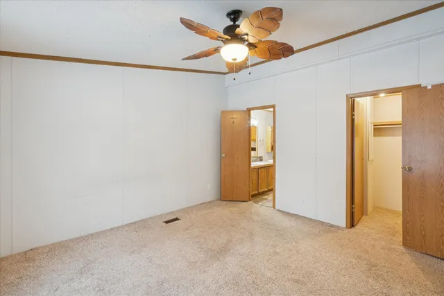 $160,000 | 835 Fleming Avenue, Jackson, MI 49202