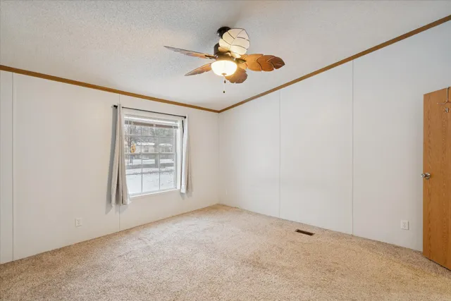 $160,000 | 835 Fleming Avenue, Jackson, MI 49202