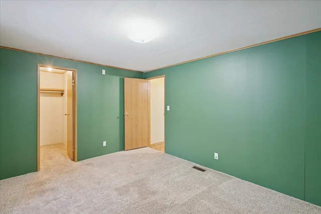 $160,000 | 835 Fleming Avenue, Jackson, MI 49202