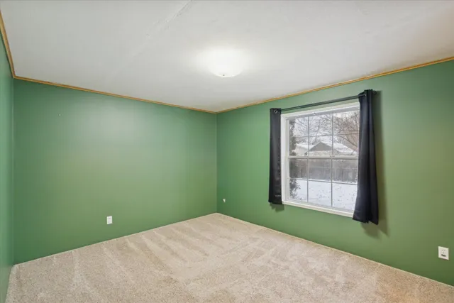 $160,000 | 835 Fleming Avenue, Jackson, MI 49202