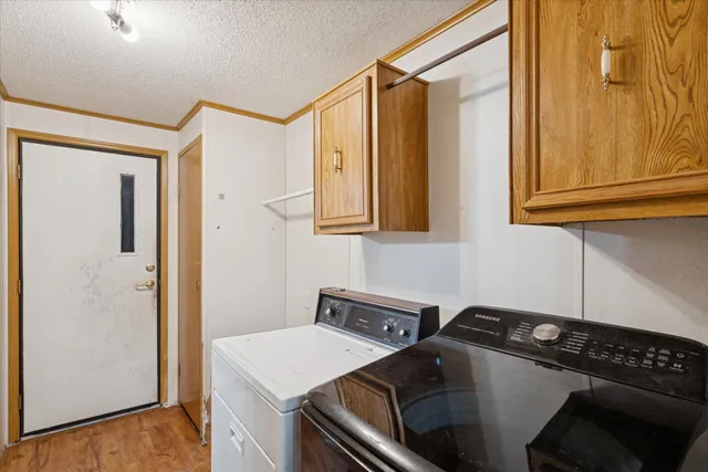 $160,000 | 835 Fleming Avenue, Jackson, MI 49202