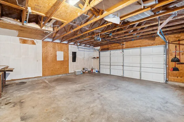 $160,000 | 835 Fleming Avenue, Jackson, MI 49202