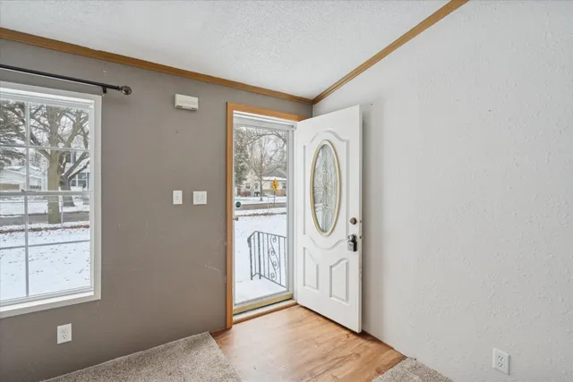 $160,000 | 835 Fleming Avenue, Jackson, MI 49202