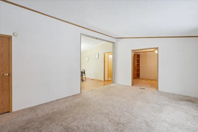 $160,000 | 835 Fleming Avenue, Jackson, MI 49202