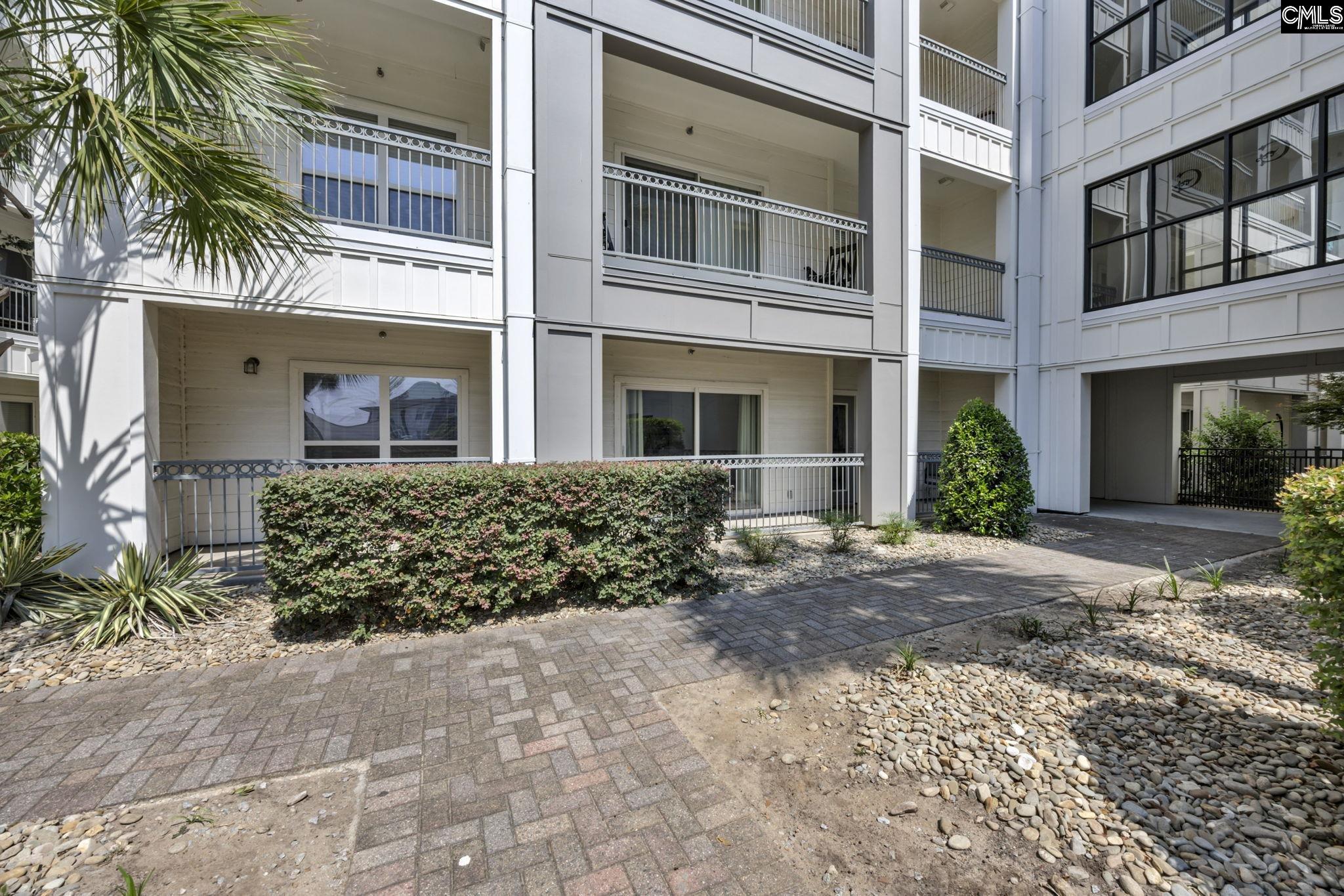 1085 Shop Road, Unit 144 Columbia, SC 29201 - Photo 31 of 44