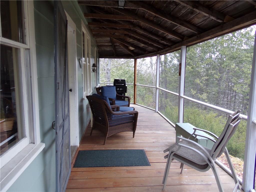 650 Onawa Road Guilford, ME 04443 - Photo 4 of 15 Photo