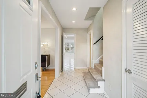 $1,189,000 | 11509 Farmland Drive, North Bethesda, MD 20852