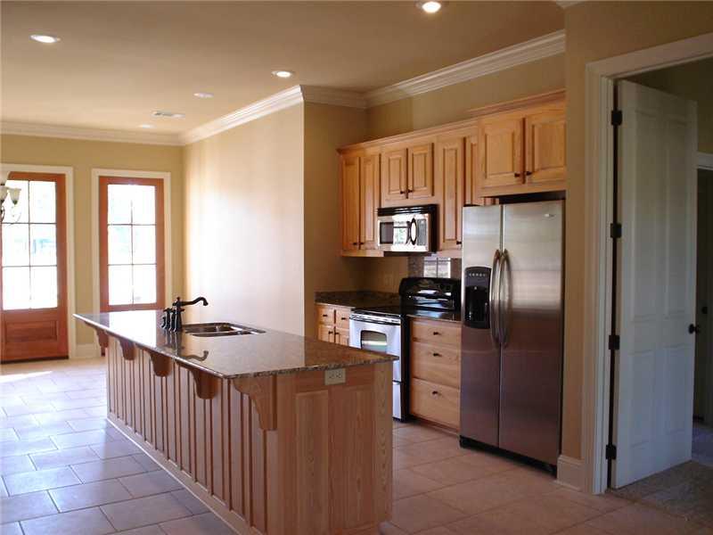 30696 Blue Wing Crescent, Unit 3 Springfield, LA 70462 - Photo 3 of 5 Gallery Image 3