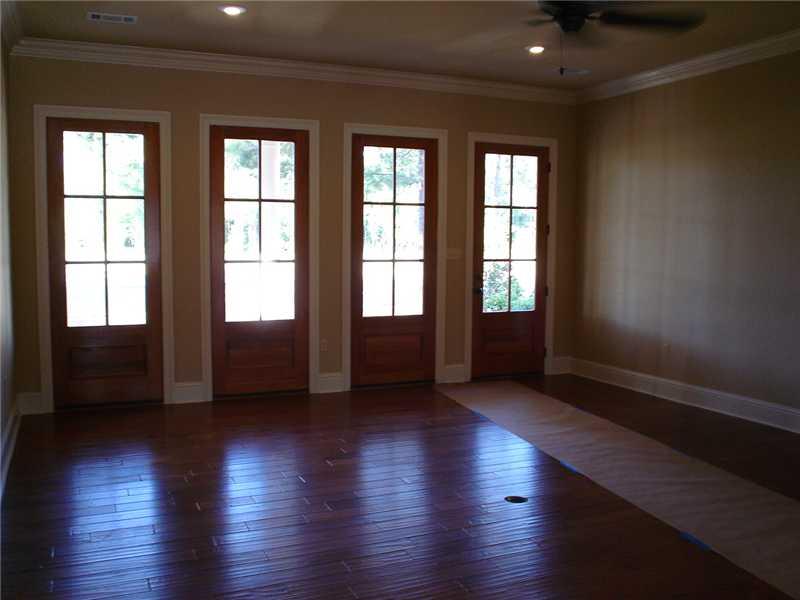 30696 Blue Wing Crescent, Unit 3 Springfield, LA 70462 - Photo 5 of 5 Gallery Image 5