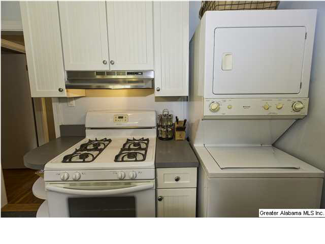 249 Kent Lane Birmingham, AL 35209 - Photo 13 of 22