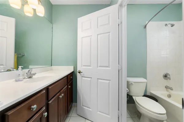 $425,000 | 8915 Southwest 19th Street, Unit 8915, Miramar, FL 33025