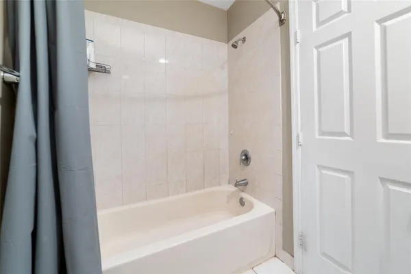 $425,000 | 8915 Southwest 19th Street, Unit 8915, Miramar, FL 33025