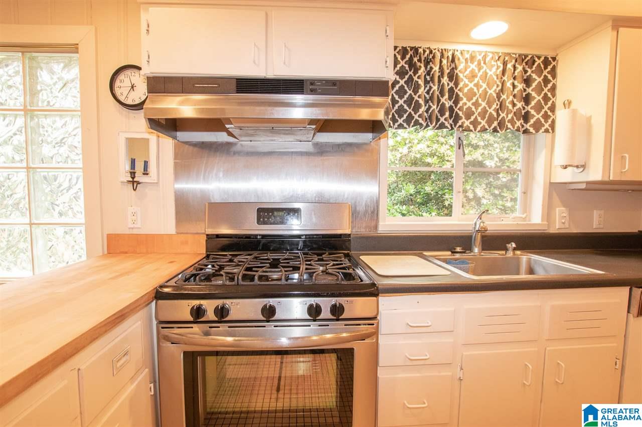 105 Stratford Road Birmingham, AL 35209 - Photo 12 of 42