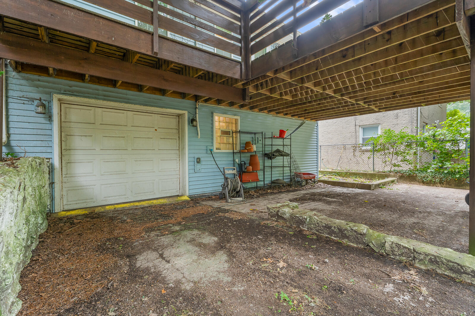 8602 Maple Avenue Gary, IN 46403 - Photo 40 of 47 1600x1067