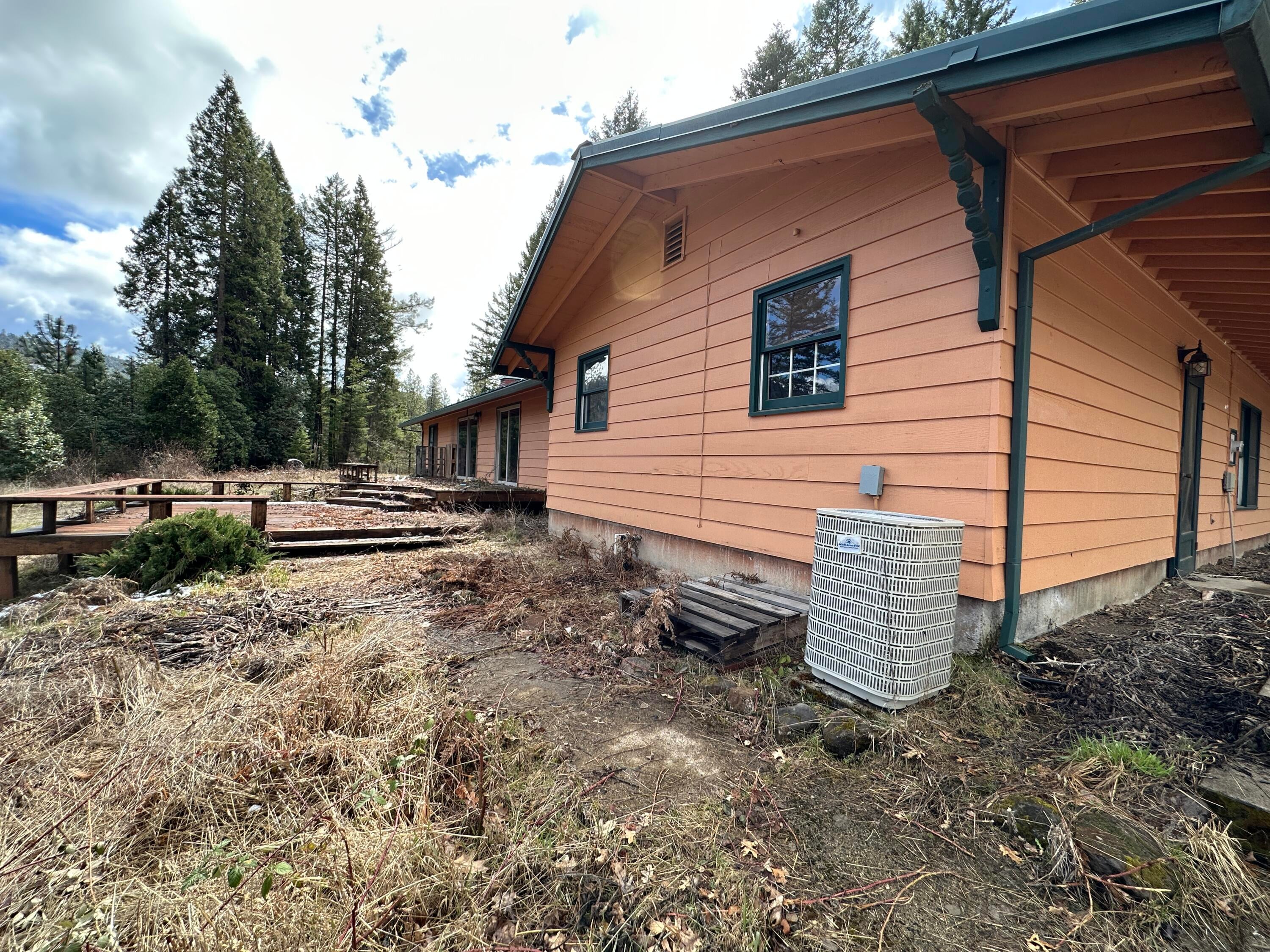 7185 Crowfoot Road Trail, OR 97541 - Photo 8 of 42 IMG_4679