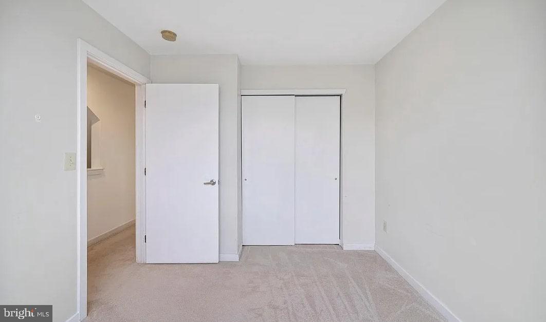 928 Wallace Street Philadelphia, PA 19123 - Photo 10 of 19 a view of an empty room